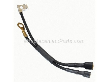 9967109-1-M-Weed Eater-530014655-Switch Wire Ass&#39y.